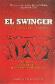 El Swinger