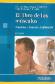 El Libro de los Msculos