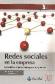 Redes Sociales en la empresa