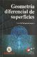 Geometra diferencial de superficies