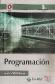 Programacin