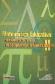Matemtica Educativa: fundamentos de la matemtica universitaria II