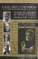 Filosofa Poltica y del Derecho Toms de Aquino en dilogo con Bobbio, Chomsky, Rawls y Alexy