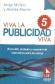Viva la Publicidad Viva 5