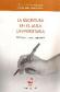 La escritura en el aula universitaria