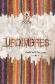 Urdimbres