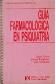Guia farmacologica en psiquiatria