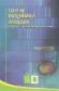 Texto de Bioqumica Aplicada