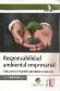 Responsabilidad ambiental empresarial