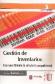 Gestin de Inventarios
