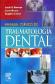 Manual cl�nico de Traumatolog�a Dental