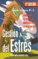 Gestin del Estrs