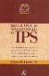 Manual Legal del Seguro Social del IPS
