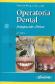 Operatoria Dental