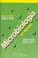 Microbiologia