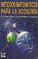 Metodos matematicos para la economia