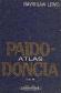 Paidodoncia : atlas