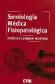 Semiologia Medica Fisiopatologica