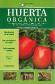Huerta Organica