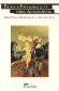 Escritos psicoanal�ticos sobre adolescencia