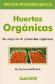 Huertas Organicas