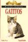 Todo sobre Gatitos