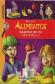 Alimentos