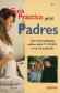Guia practica para Padres
