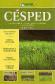 Cesped