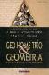 Geo-home-trio & geometria : matematica y filosofia