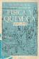 Fisica y Quimica : 2 BUP, Parte 1
