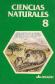 Ciencias Naturales 8