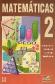 Matematicas, 2 ESO
