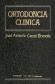 Ortodoncia clinica