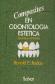 Composites en odontologia estetica