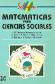 Matematicas para ciencias sociales