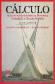 C�lculo aplicado a Administraci�n, Econom�a, Contadur�a y Ciencias Sociales