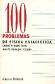 100 Problemas de fsica estadstica