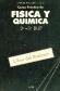 Curso practico de fisica y quimica 2-3 BUP