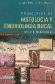 Principios de Histologia y Embriologia Bucal