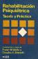 Rehabilitacion Psiquiatrica