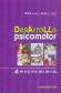 Desarrollo psicomotor