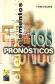 Elementos de Pronostico