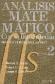 Analisis matematico Curso Intermedio Vol 2