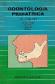 Odontologia pediatrica