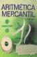 Aritmetica Mercantil