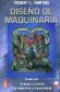 Dise�o de Maquinaria. Incluye CD