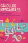 Calculos Mercantiles Curso Medio