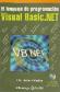El lenguaje de programacion Visual Basic.NET CD