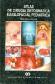 Atlas de cirugia maxilofacial pediatrica